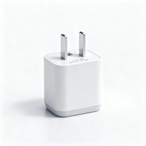 16A スマートプラグ（EU）｜エナジーモニター搭載