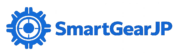 Smartgearjp